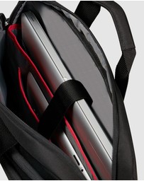 Samsonite - Guardit 3 Briefcase 17.3