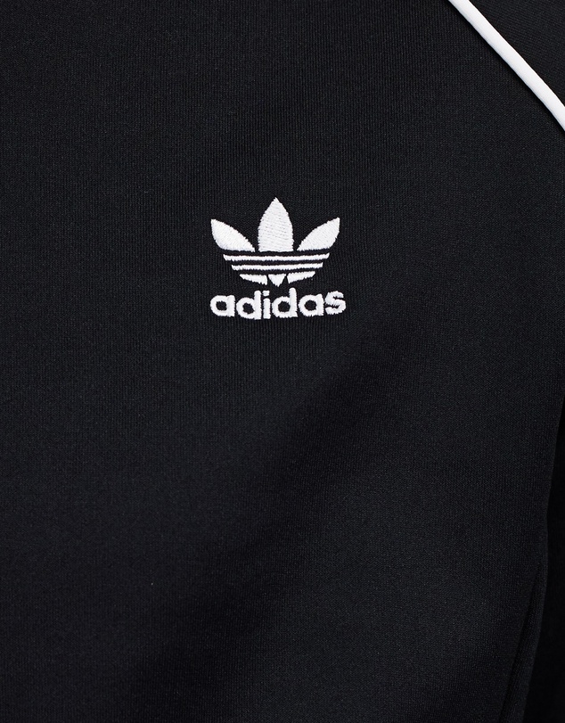 adidas Originals - Adicolor Classics SST Track Top