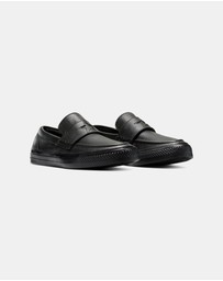 Converse - Chuck Taylor All Star Loafer - Unisex
