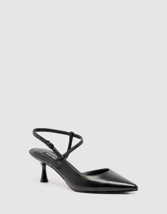Nine West - Romel