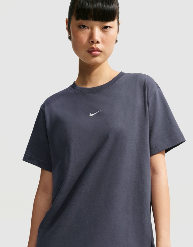 Nike - Sportswear Classic SS Tee
