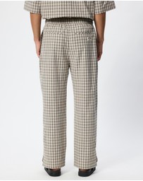 Nanushka - Alwin Pants