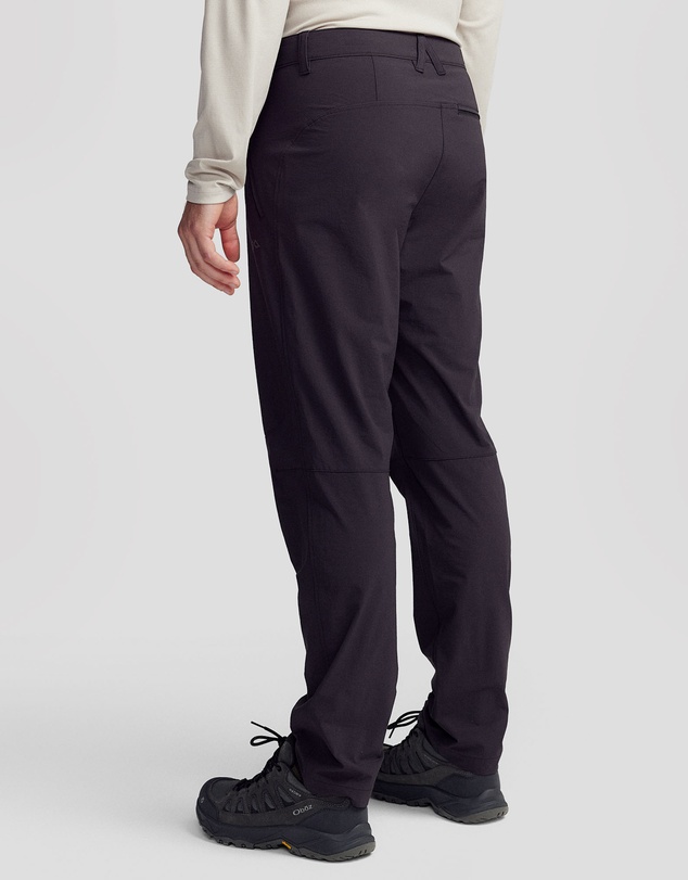 Kathmandu - Ridge Pants
