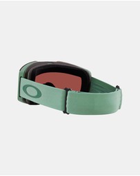 Oakley - Fall Line Medium Snow Goggles