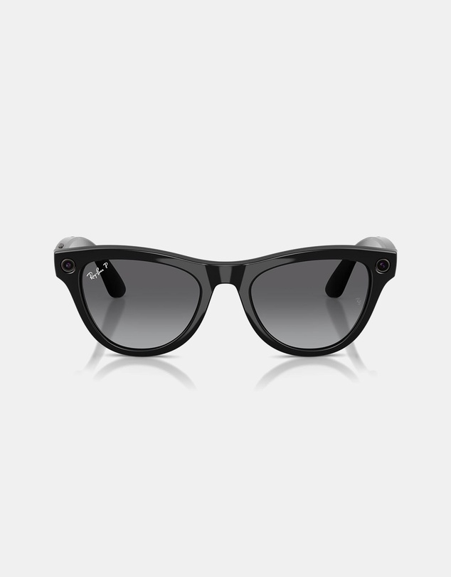 Ray-Ban - Meta Gen 2 Skyler