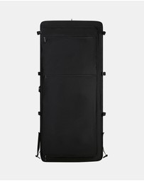 Samsonite - Pro-DLX 6 Tri-Fold Garment Bag
