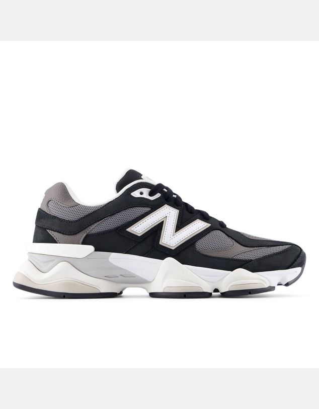 New Balance - 9060 - Unisex