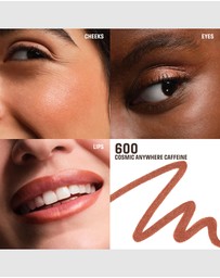 MAKE UP FOR EVER - ARTIST COLOR PENCIL LONG-LASTING LIP LINER
