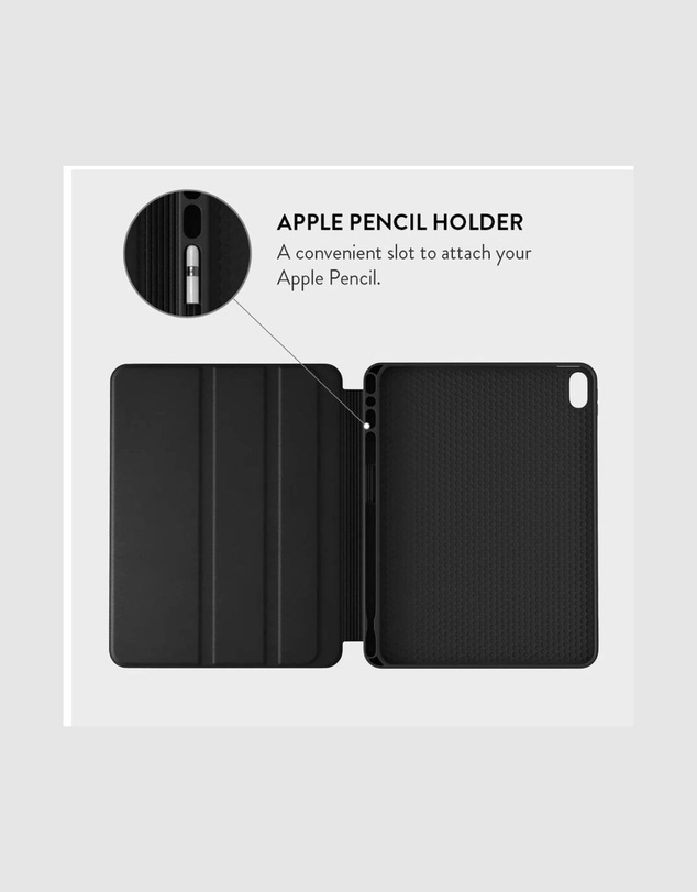 Burga - Burga iPad 11