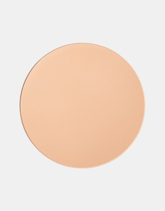 MAC - Studio Fix Powder Plus Foundation Refill