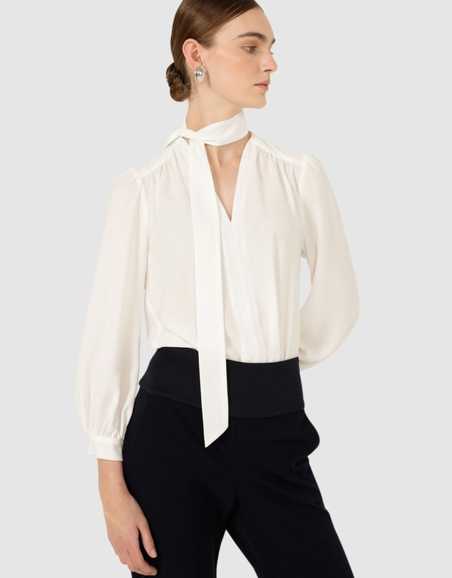 SACHA DRAKE - Prudence Blouse