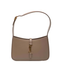 Pre-Loved by Azura Reborn - Pre-Loved Smooth Calfskin Le 5 a 7