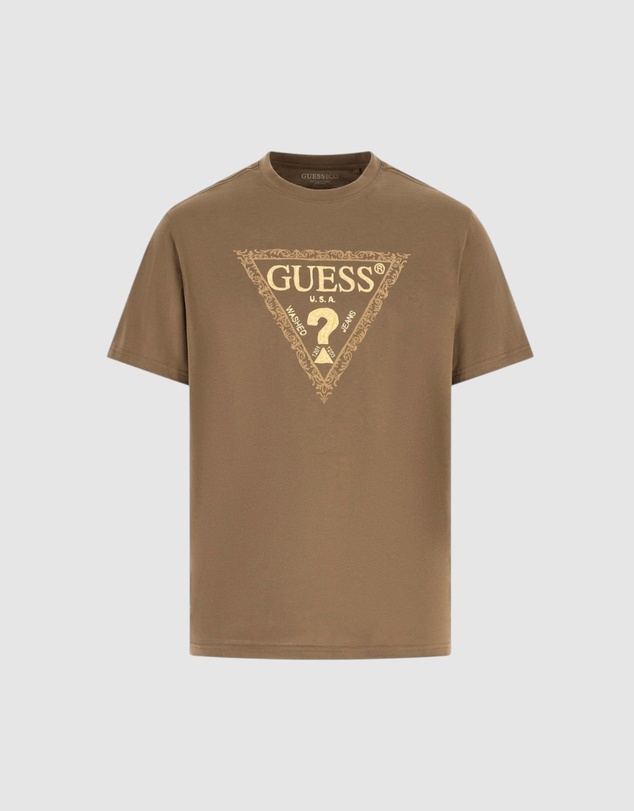 GUESS - Logo T-Shirt