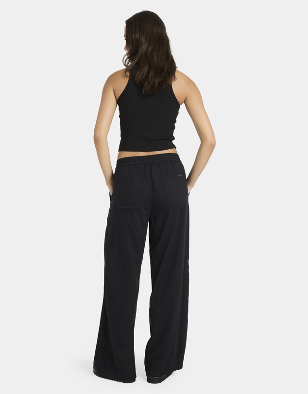 Volcom - Womens Dropping In Pants