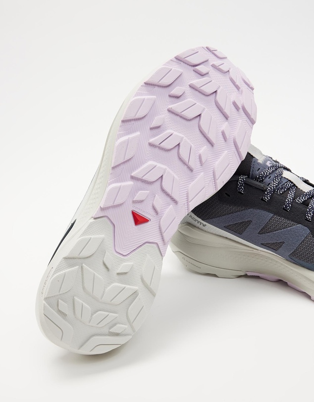 Salomon - ELIXIR ACTIV GORE-TEX Women's