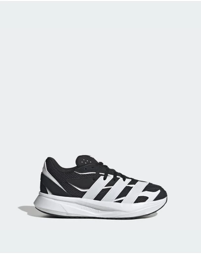adidas Sportswear - Lightblaze Shoes Kids