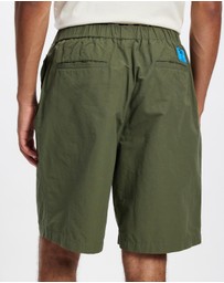 Deus Ex Machina - Dive Shorts