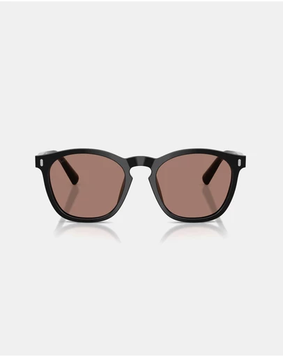 Persol - 0PO3413S