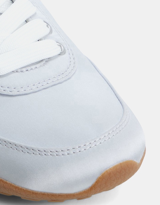 ALDO - Balletsnkr Sneakers