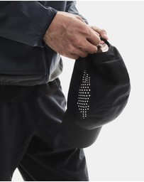 On - Lightweight Cap