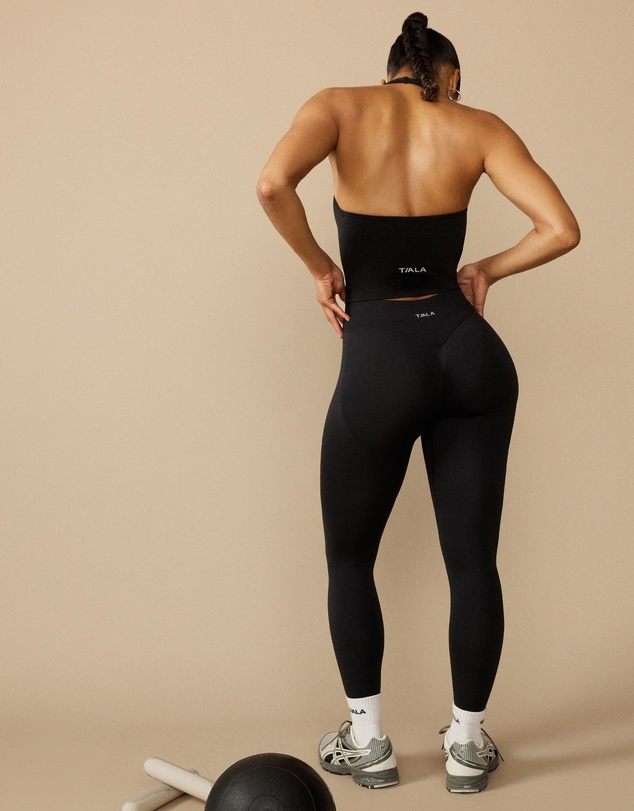 TALA - DayFlex High Waisted Leggings