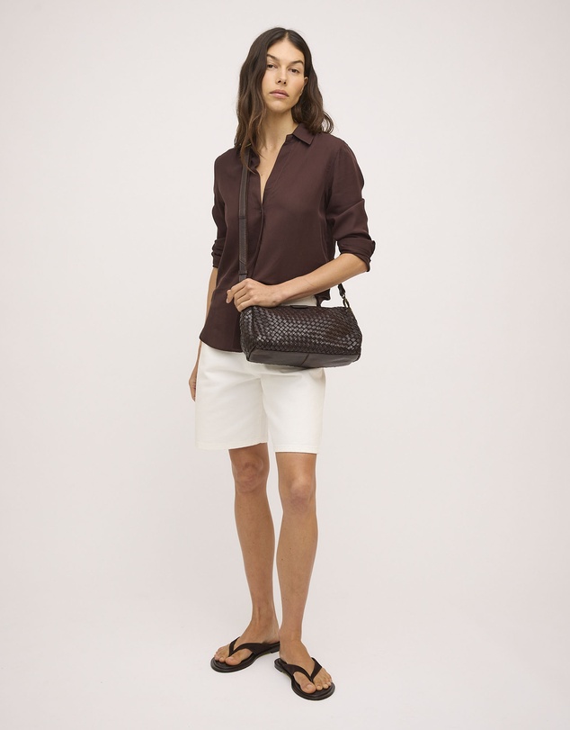 JUJU & CO - Basque Midi