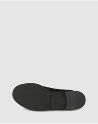 Beau Coops - Jiba Casual Loafers