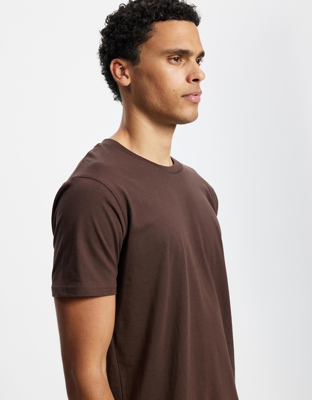 AS Colour - Staple Tee