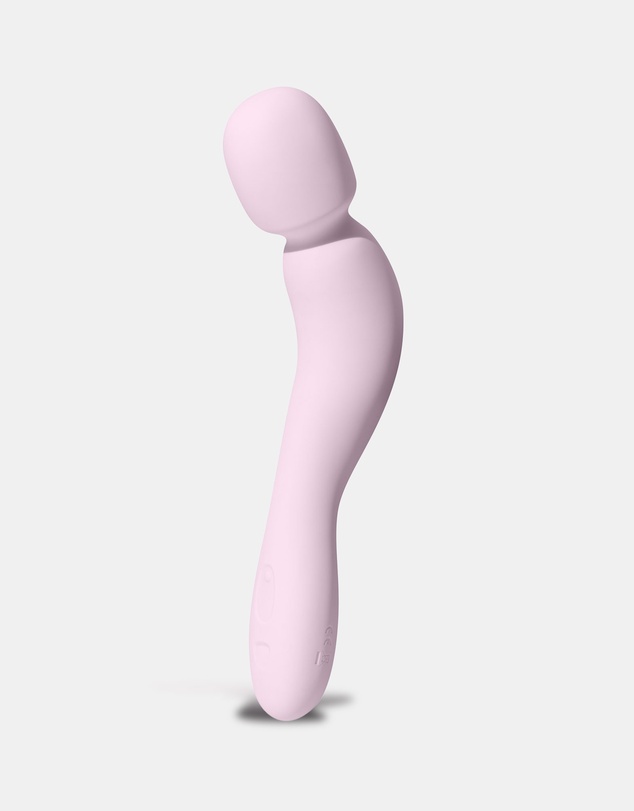 DAME - COM
