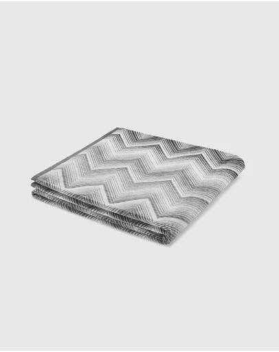 Missoni - Marea Bath Sheet