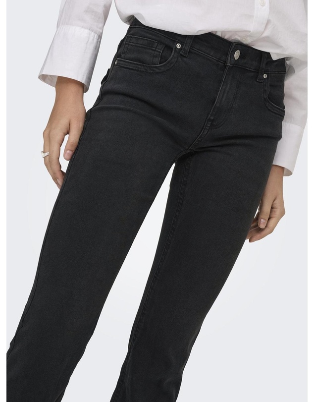 ONLY - Phoebe Flare Jeans