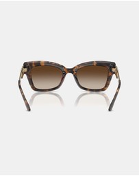 Michael Kors - Cantabria