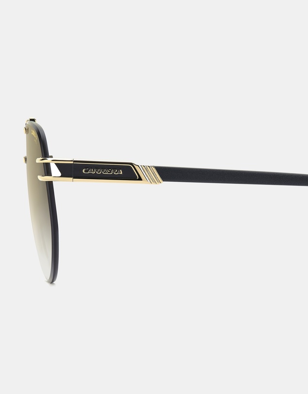 Carrera - CARRERA 1087/S