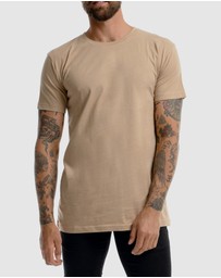 DVNT - 3-Pack Devoid Premium Tee