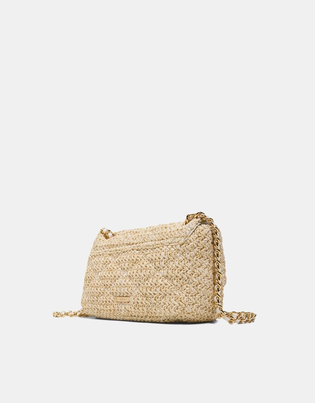 ALDO - Goldensun Sling Bag