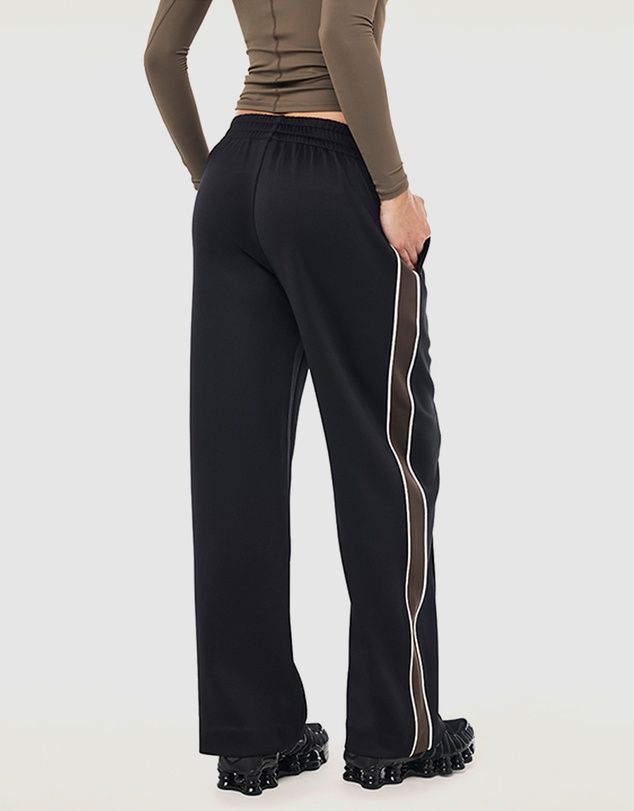 P.E Nation - Man Down Track Pants