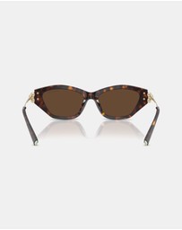 Tiffany & Co. - TF4231U