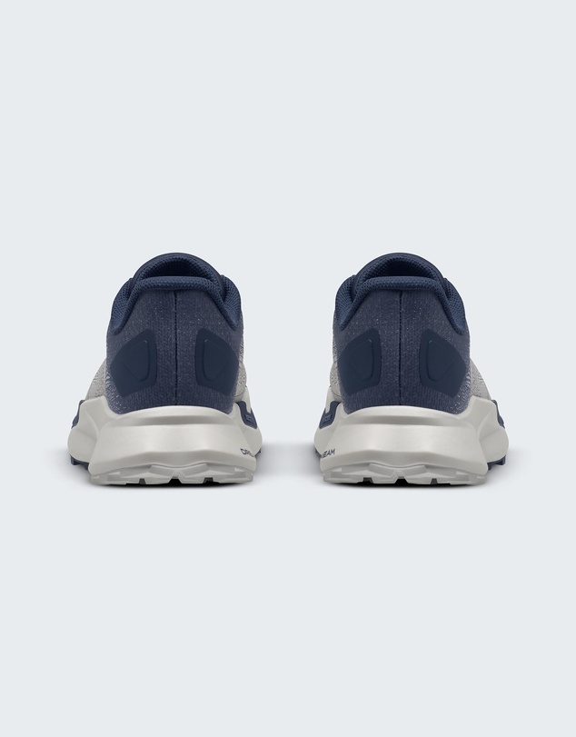 The North Face - Vectiv Enduris 4 - Men's