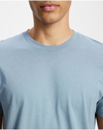 AS Colour - Staple Tee
