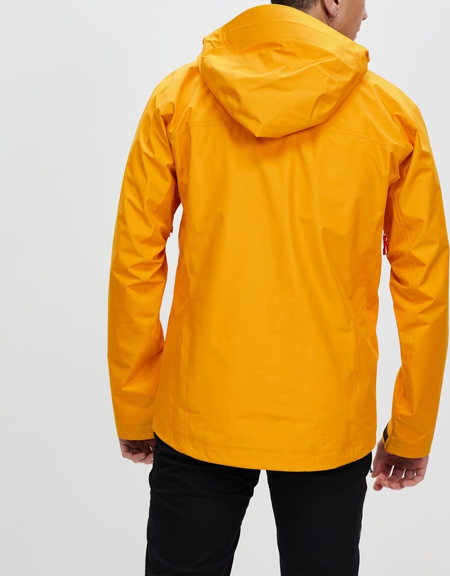 Arc'teryx - Beta LT Jacket - Men's