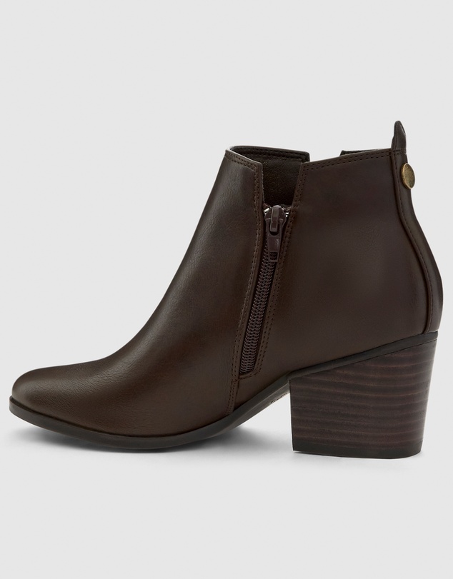 SPURR - Duke - ONLINE EXCLUSIVE