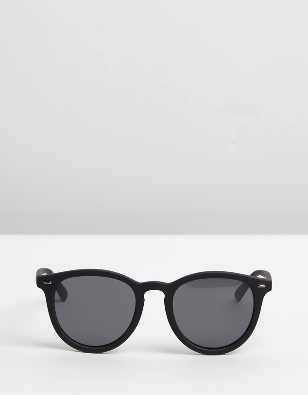 Le Specs - Fire Starter