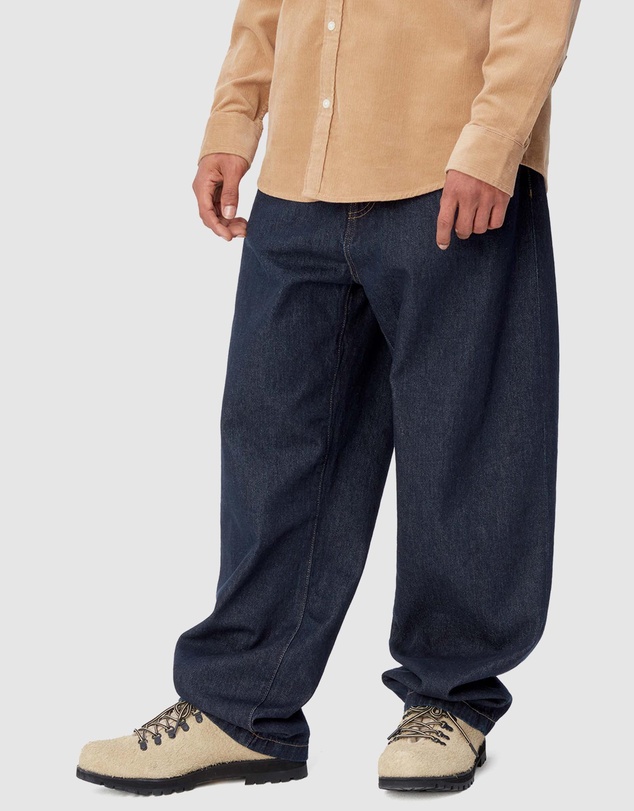 Carhartt WIP - Landon Pants