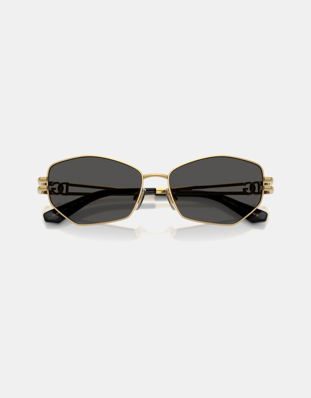 Dolce & Gabbana - DG2338