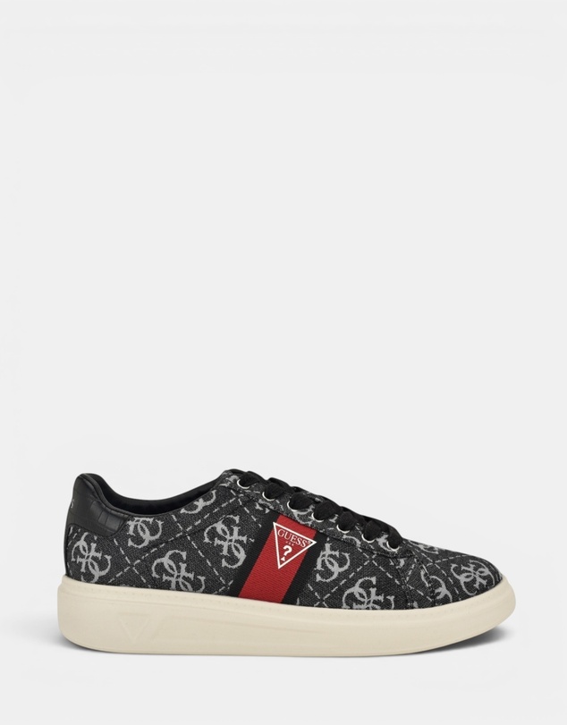 GUESS - Caffen2 Sneakers