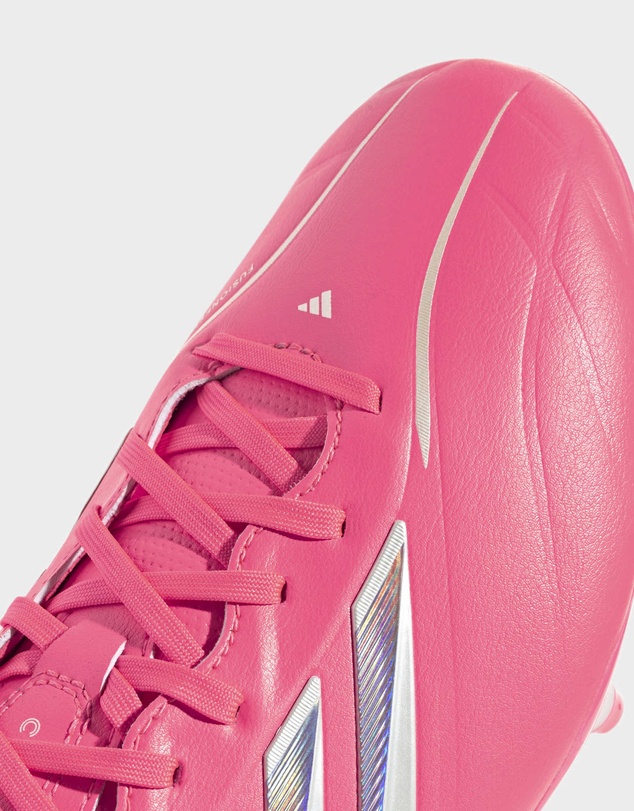 adidas Performance - Copa Pure IV League Firm Ground Foot Football Ball Boots Unisex