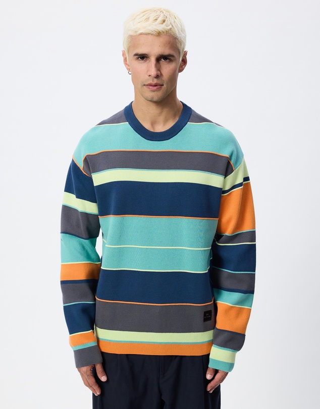 Paul Smith - Sweater Crew Neck