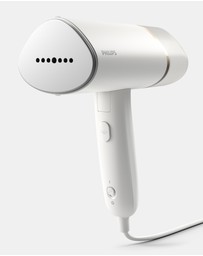 Philips - Travel Handheld Steamer