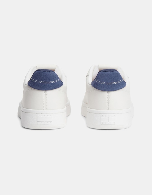 Tommy Hilfiger - TJ Archive 98 Sneakers - Women's