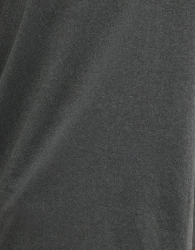 Thrills - Minimal Thrills Merch Fit Tee - ICONIC EXCLUSIVE